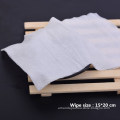 /msite/products/detail/productid/56280851/id/651655.html